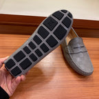 Zapatillas Louis Vuitton Casual - Modelo 286