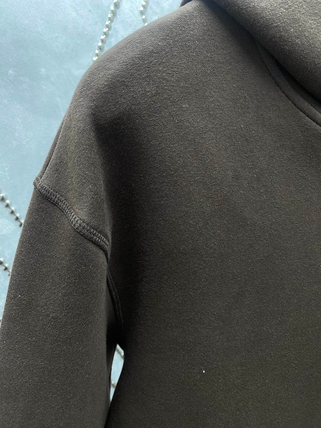 Sudadera Louis Vuitton #319298 CALIDAD ORIGINAL