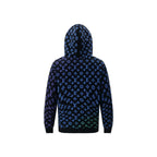 Prenda Louis Vuitton #307264 CALIDAD ORIGINAL