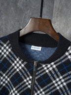 Chaqueta Burberry #772626 CALIDAD ORIGINAL