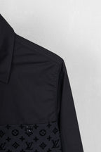 Camisa Louis Vuitton #329876 CALIDAD ORIGINAL