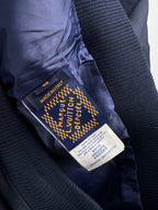 Chaqueta Louis Vuitton #318726 CALIDAD ORIGINAL