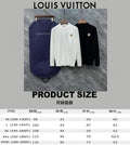 Prenda Louis Vuitton #309002 CALIDAD ORIGINAL