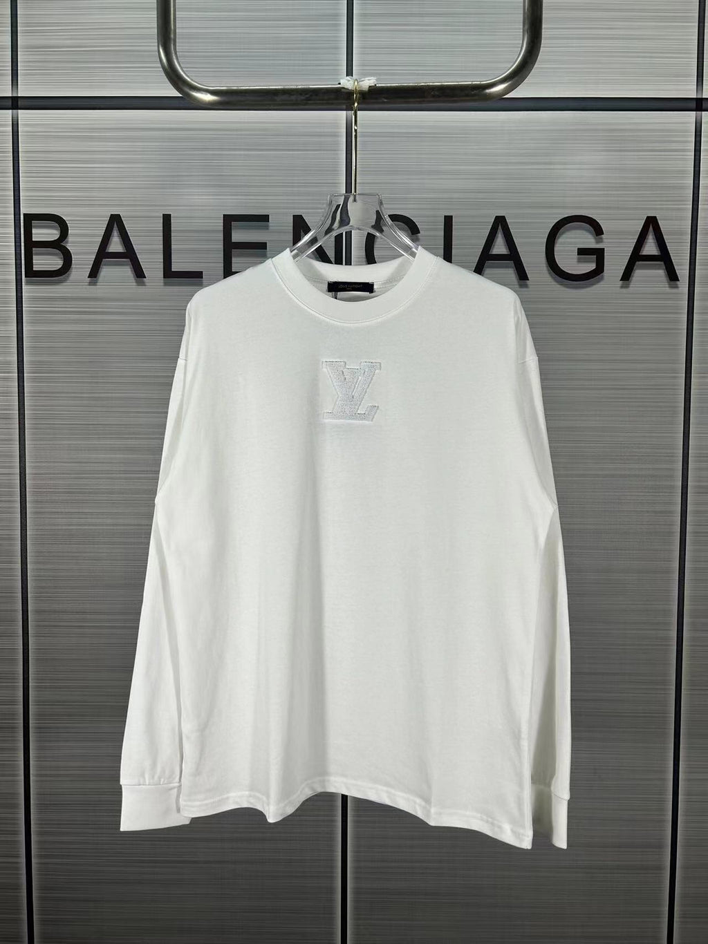 Polera Louis Vuitton #306949 CALIDAD ORIGINAL
