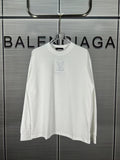 Polera Louis Vuitton #306949 CALIDAD ORIGINAL