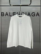 Polera Louis Vuitton #306949 CALIDAD ORIGINAL