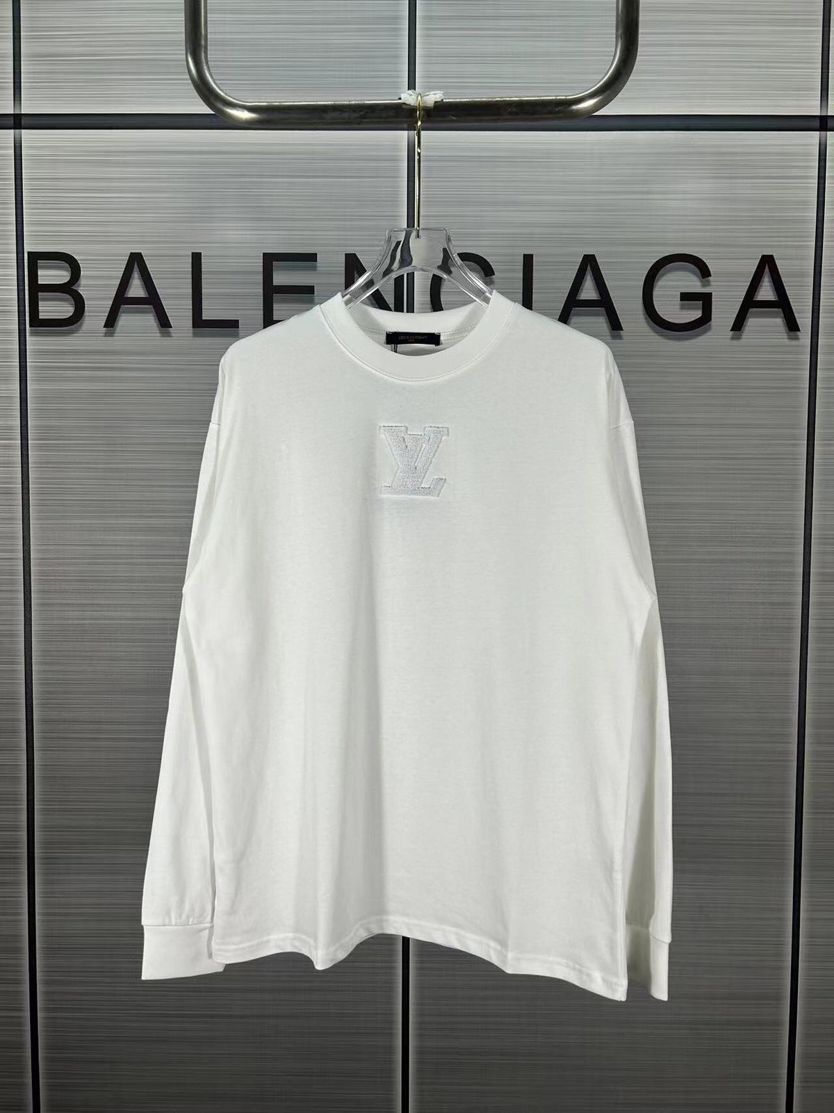 Polera Louis Vuitton #306949 CALIDAD ORIGINAL