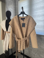 Chaqueta Louis Vuitton - Estilo 41 CALIDAD ORIGINAL