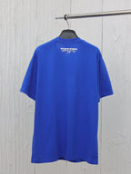 Polera Louis Vuitton #313524 CALIDAD ORIGINAL