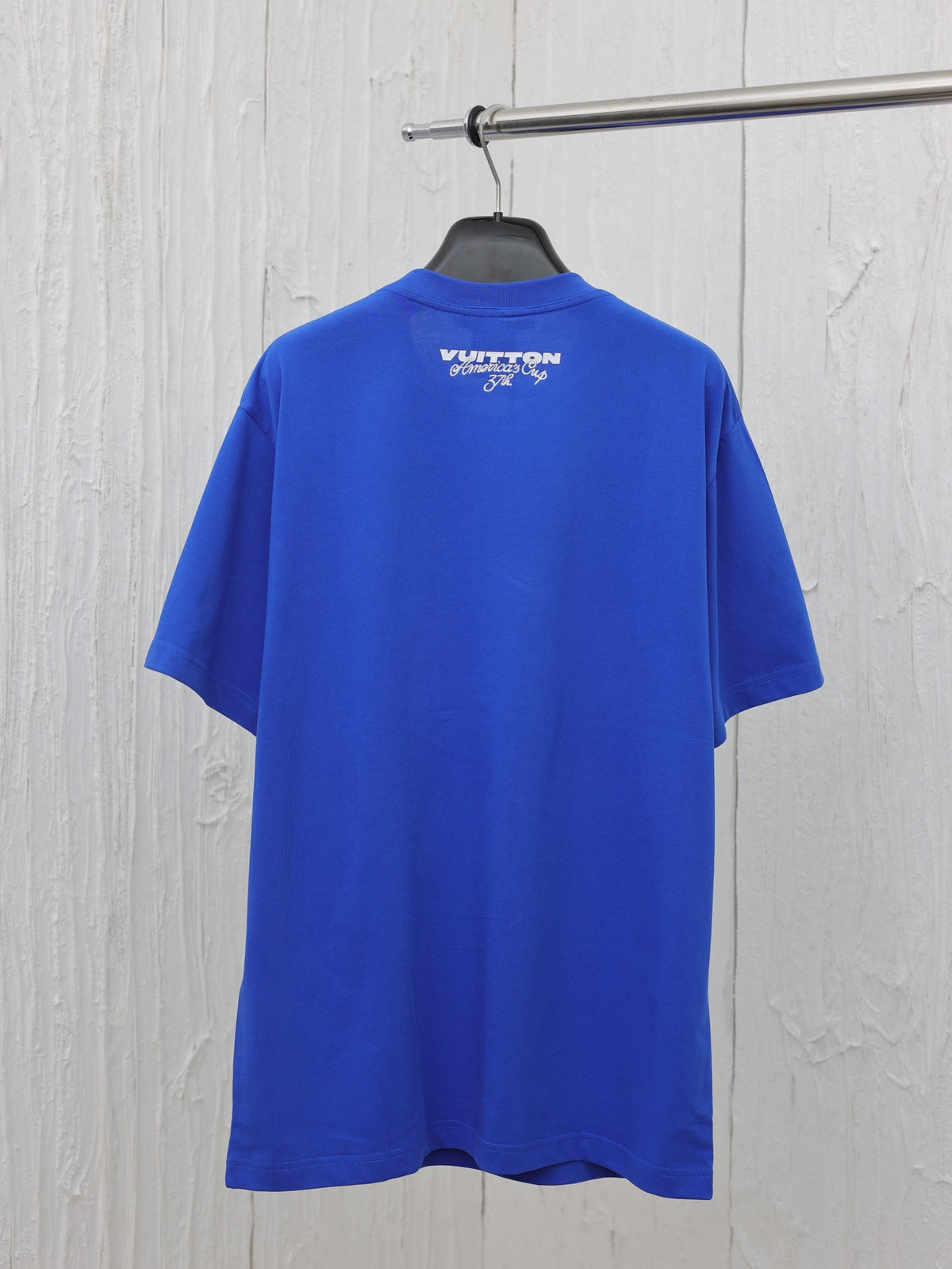 Polera Louis Vuitton #313524 CALIDAD ORIGINAL