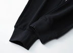 Sudadera Louis Vuitton #322036 CALIDAD ORIGINAL
