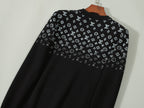 Chompa Louis Vuitton #326674 CALIDAD ORIGINAL