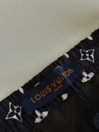 Pantalón Louis Vuitton #310865 CALIDAD ORIGINAL