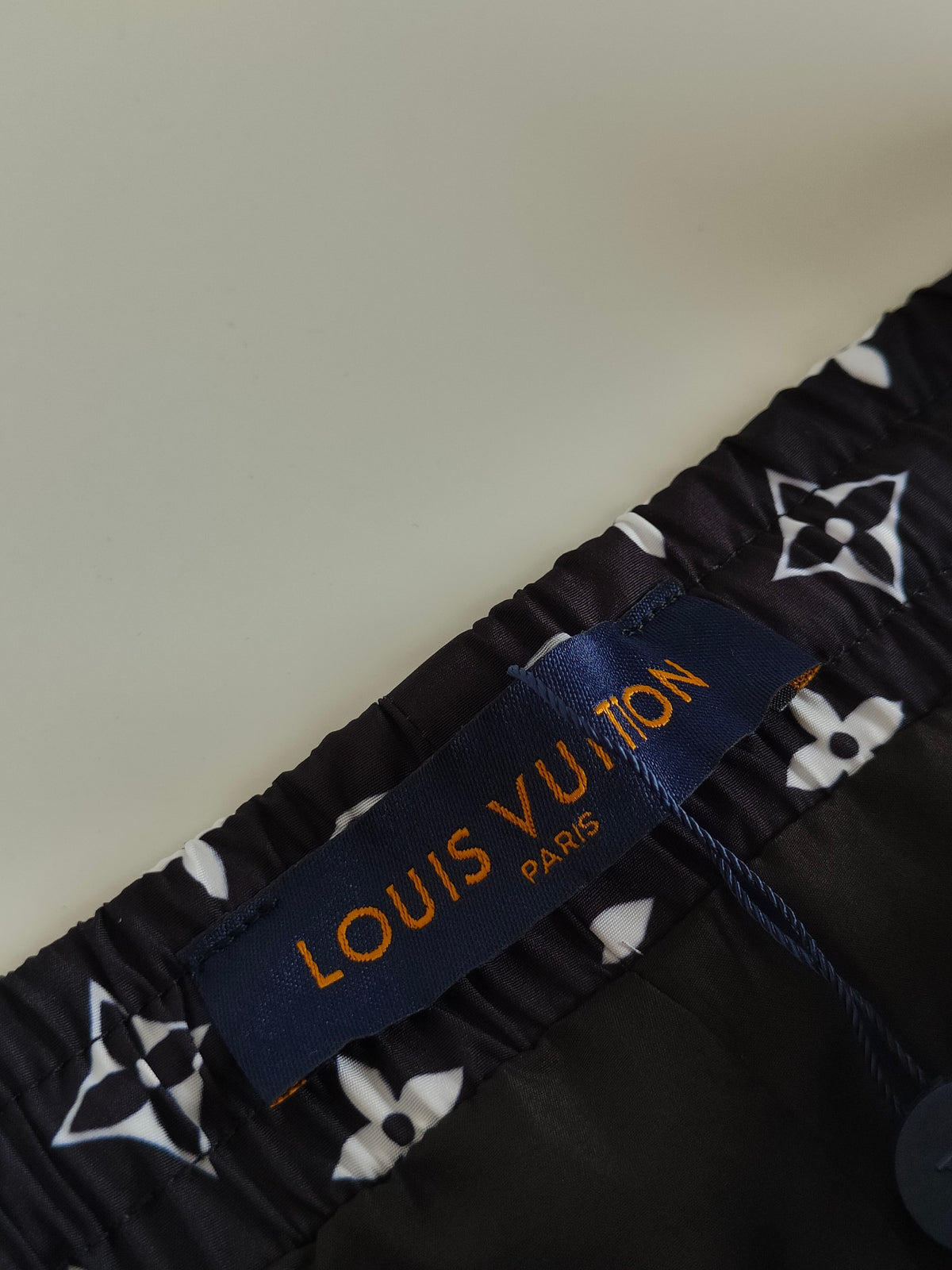Pantalón Louis Vuitton #310865 CALIDAD ORIGINAL