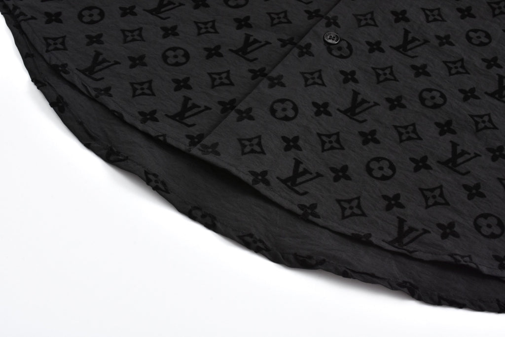 Camisa Louis Vuitton #306988 CALIDAD ORIGINAL