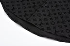 Camisa Louis Vuitton #306988 CALIDAD ORIGINAL