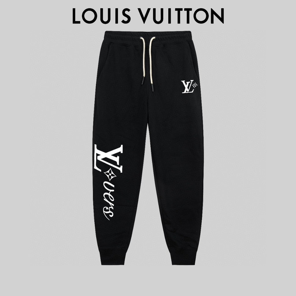 Pantalón Louis Vuitton #308391 CALIDAD ORIGINAL