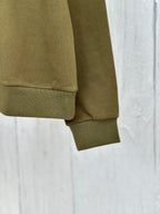 Sudadera Louis Vuitton #313768 CALIDAD ORIGINAL