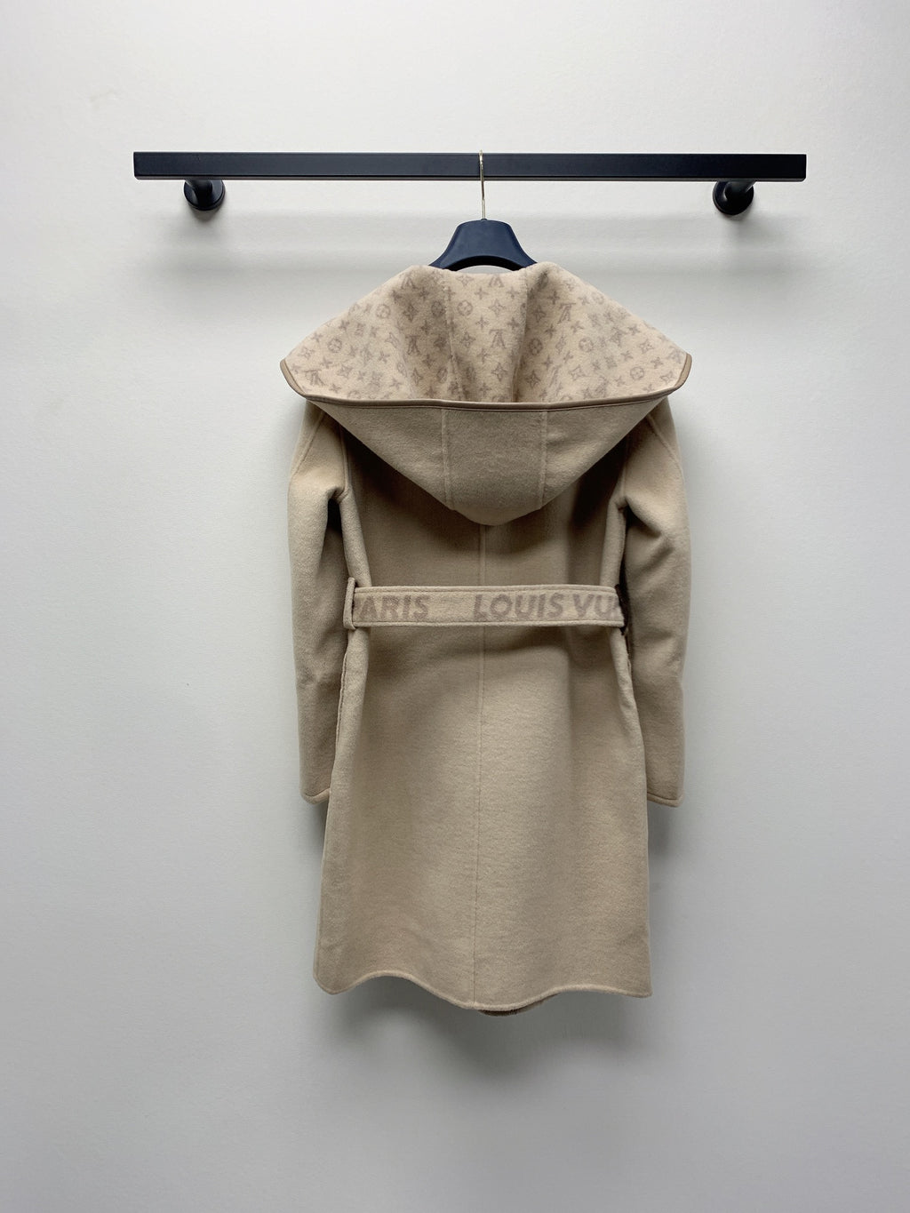 Chaqueta Louis Vuitton - Estilo 15 CALIDAD ORIGINAL
