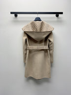 Chaqueta Louis Vuitton - Estilo 15 CALIDAD ORIGINAL
