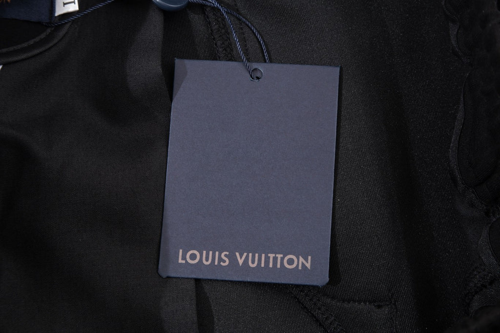 Pantalón Louis Vuitton #327090 CALIDAD ORIGINAL