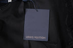 Pantalón Louis Vuitton #327090 CALIDAD ORIGINAL
