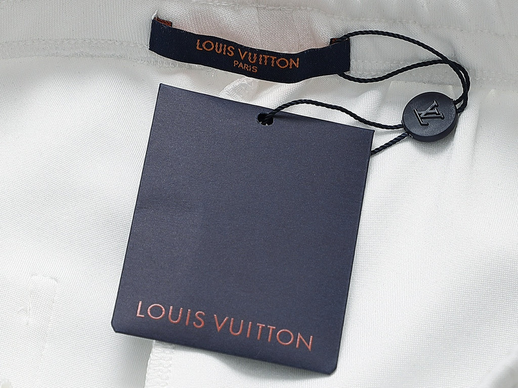 Pantalón Louis Vuitton #313042 CALIDAD ORIGINAL