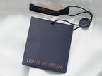 Pantalón Louis Vuitton #313042 CALIDAD ORIGINAL