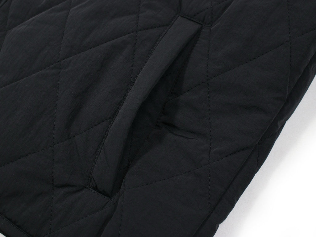 Chaqueta Burberry #780964 CALIDAD ORIGINAL