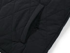 Chaqueta Burberry #780964 CALIDAD ORIGINAL