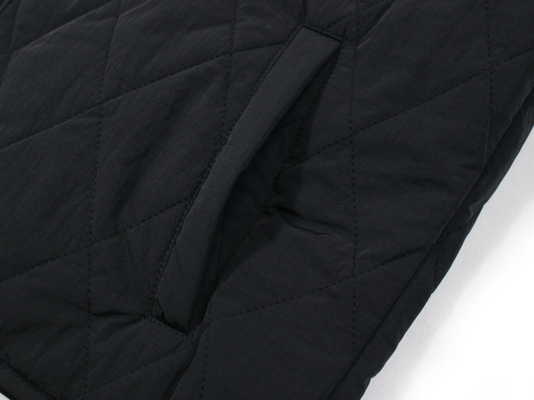 Chaqueta Burberry #780964 CALIDAD ORIGINAL
