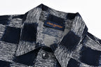 Chaqueta Louis Vuitton #307207 CALIDAD ORIGINAL