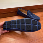 Zapatillas Louis Vuitton Casual - Modelo 314