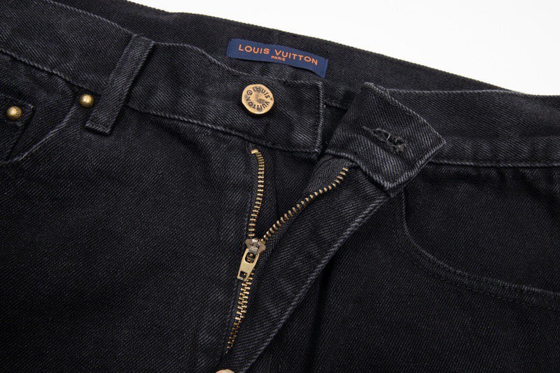 Pantalón Louis Vuitton #203010 CALIDAD ORIGINAL