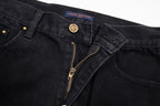 Pantalón Louis Vuitton #203010 CALIDAD ORIGINAL