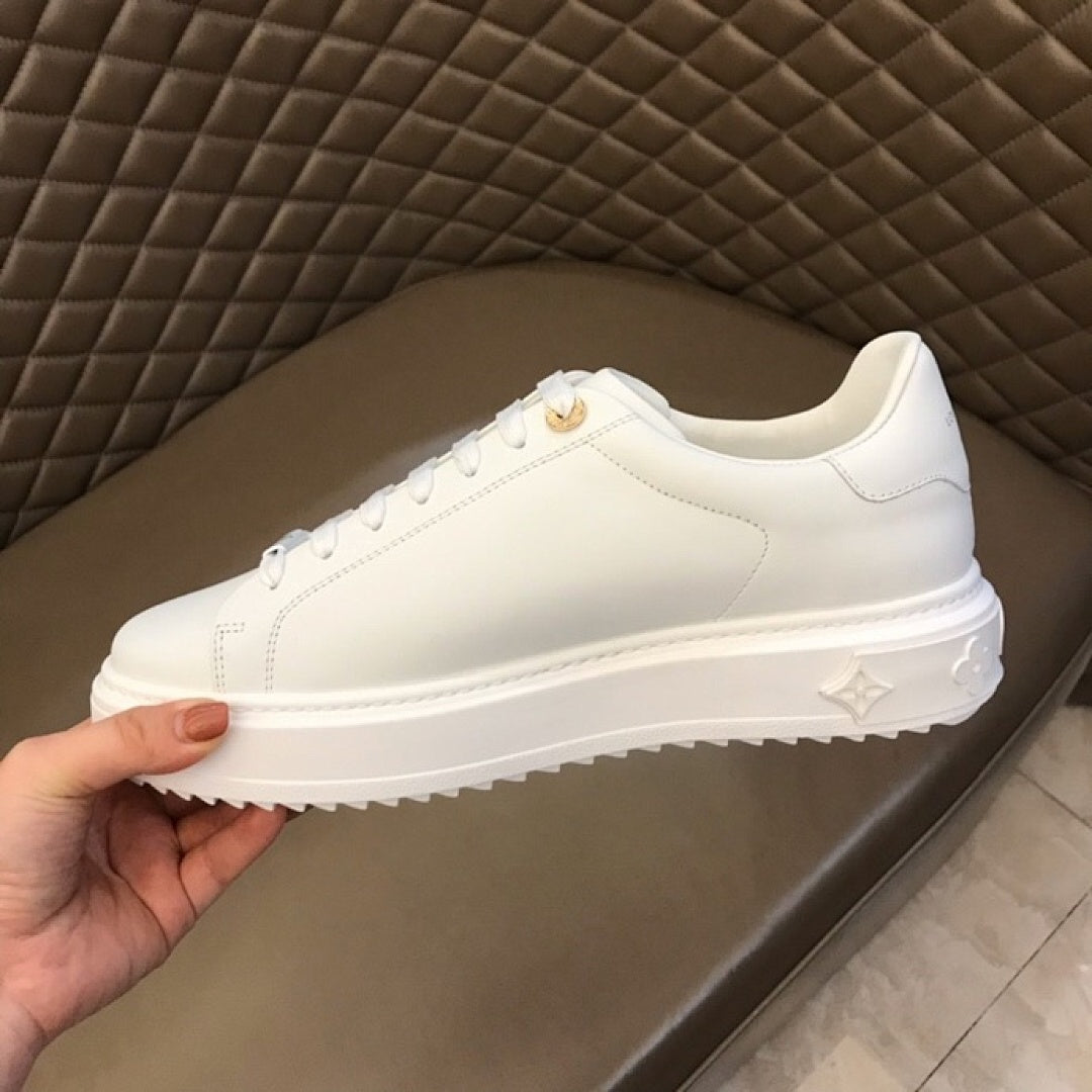 Zapatillas Louis Vuitton Deportivas - Modelo 151