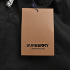 Chaqueta Burberry Local pickup - Estilo S CALIDAD ORIGINAL