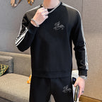 Sudadera Louis Vuitton #328962 CALIDAD ORIGINAL