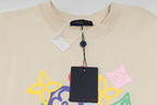 Sudadera Louis Vuitton #312821 CALIDAD ORIGINAL