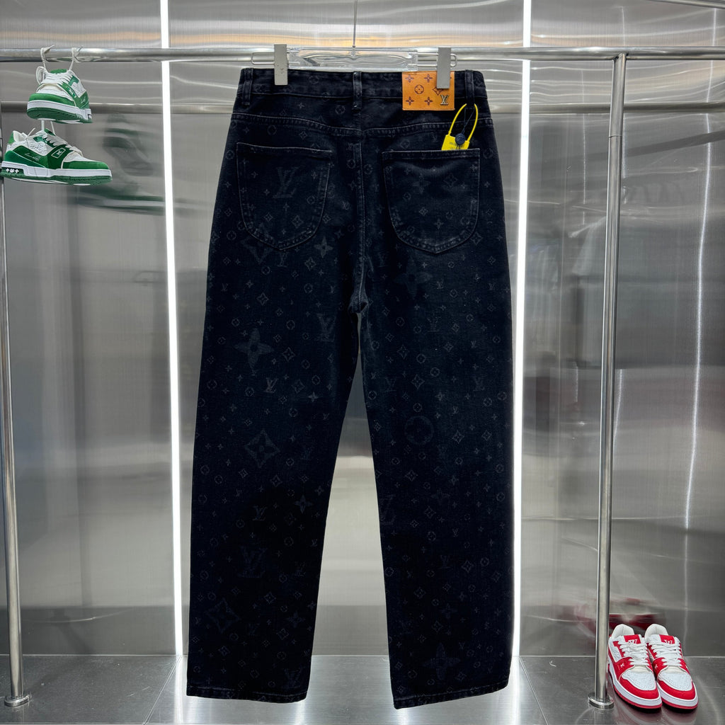 Pantalón Louis Vuitton #321548 CALIDAD ORIGINAL