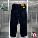 Pantalón Louis Vuitton #321548 CALIDAD ORIGINAL