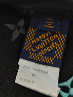 Chaqueta Louis Vuitton #310918 CALIDAD ORIGINAL