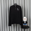Prenda Chrome Hearts #490928 CALIDAD ORIGINAL