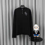 Prenda Chrome Hearts #490928 CALIDAD ORIGINAL