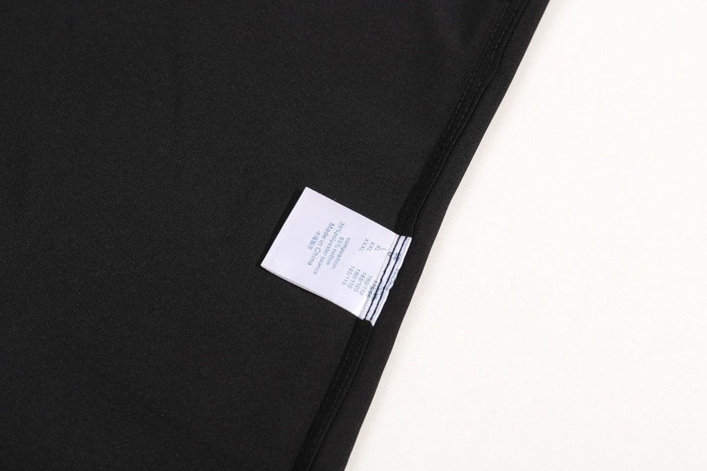 Camisa Louis Vuitton #311730 CALIDAD ORIGINAL