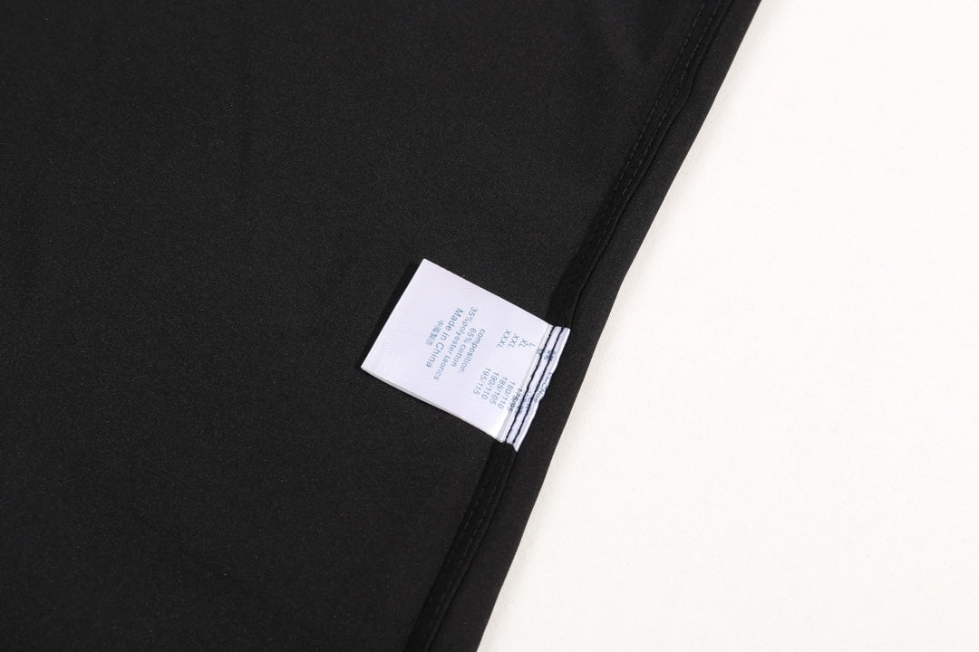 Camisa Louis Vuitton #311730 CALIDAD ORIGINAL