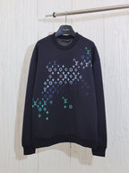 Sudadera Louis Vuitton #314051 CALIDAD ORIGINAL