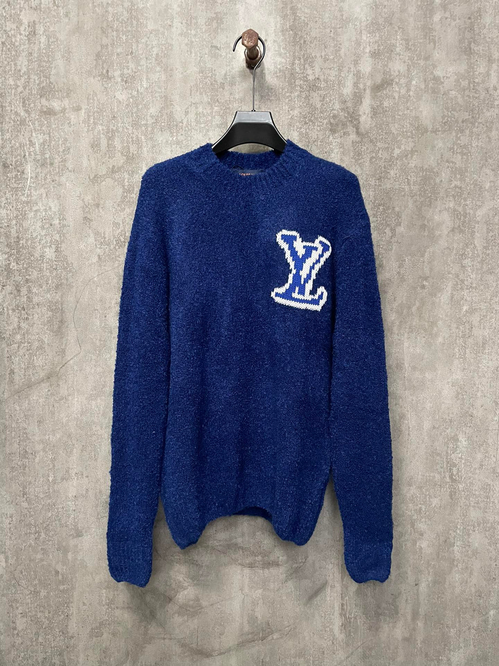 Sudadera Louis Vuitton #106489 CALIDAD ORIGINAL