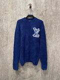 Sudadera Louis Vuitton #106489 CALIDAD ORIGINAL