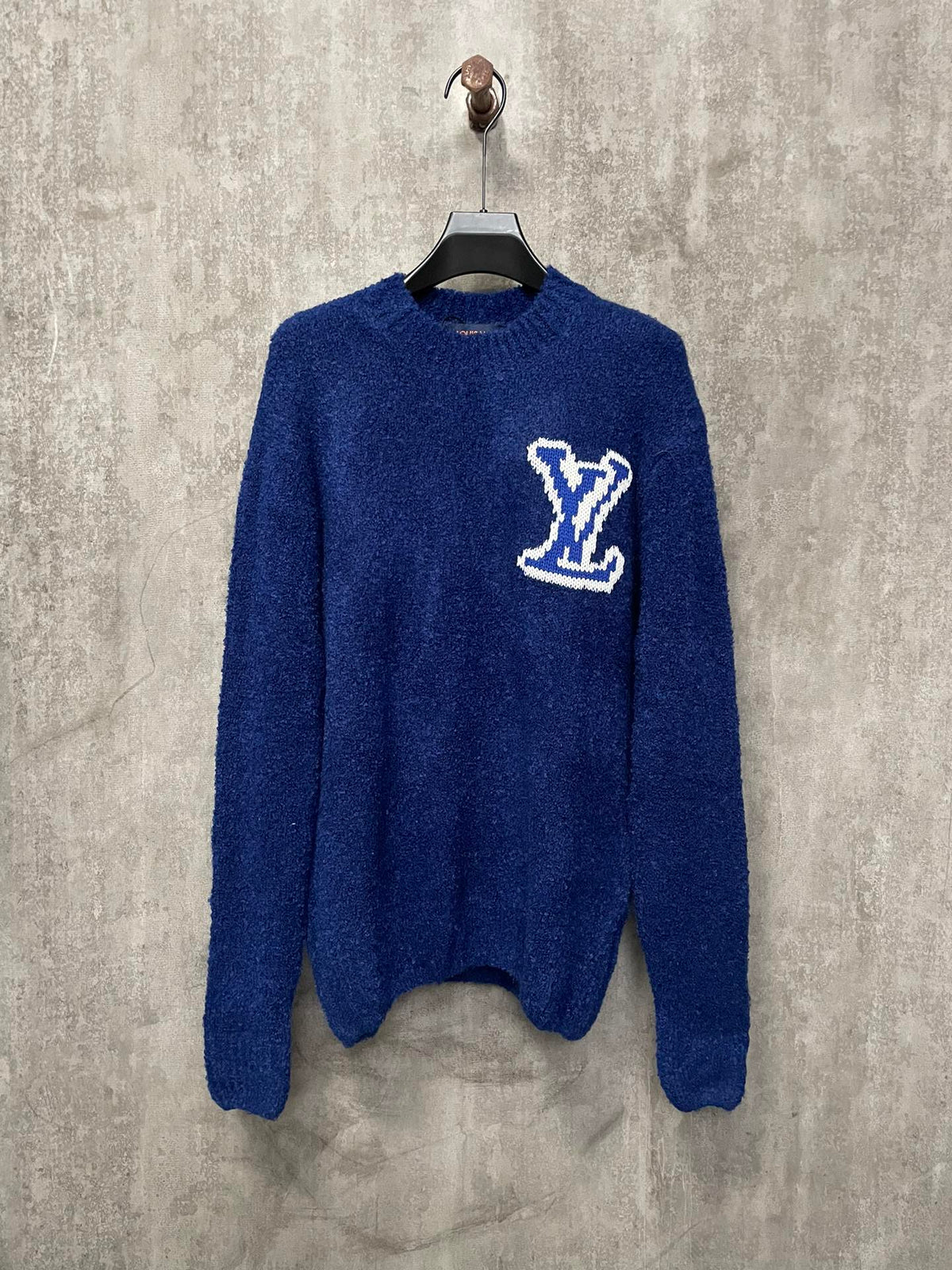 Sudadera Louis Vuitton #106489 CALIDAD ORIGINAL